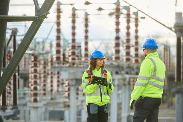 Best Electrical Upgrades for Homes  in Farmville, NC